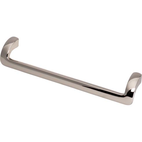 Top Knobs Kentfield Pull 7 9/16 Inch (c-c)