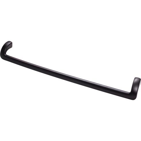 Top Knobs Kentfield Pull 12 Inch (c-c)