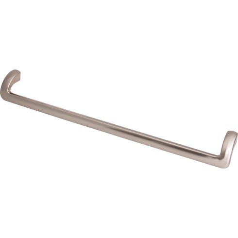 Top Knobs Kentfield Pull 12 Inch (c-c)