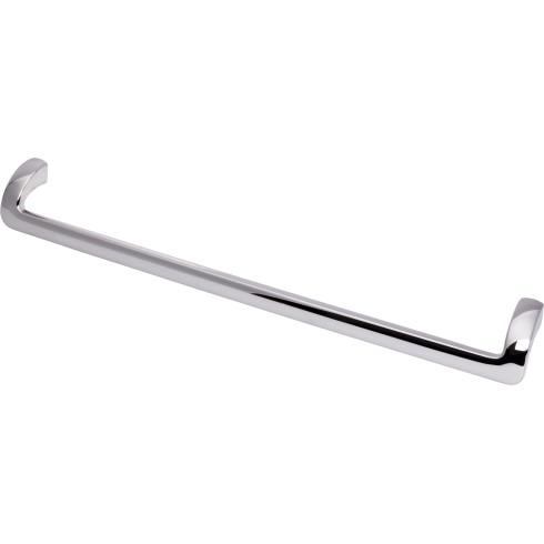 Top Knobs Kentfield Pull 12 Inch (c-c)