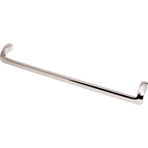 Top Knobs Kentfield Pull 12 Inch (c-c)