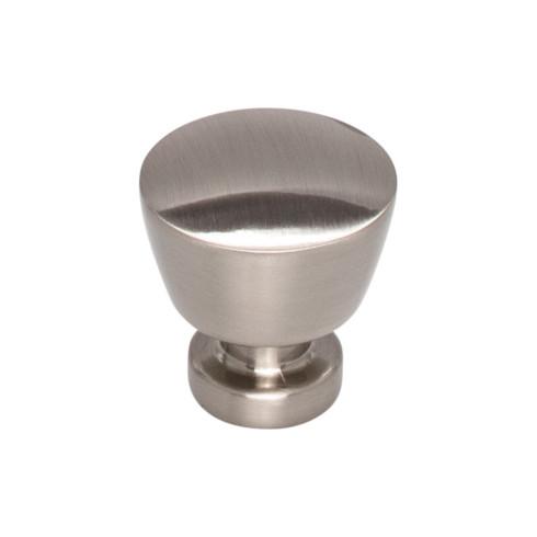 Top Knobs Allendale Knob 1 1/8 Inch