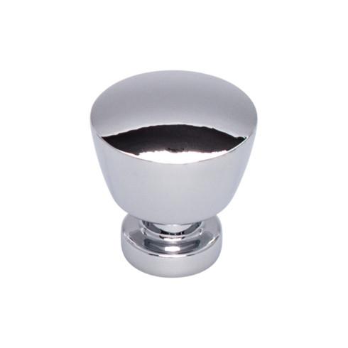 Top Knobs Allendale Knob 1 1/8 Inch