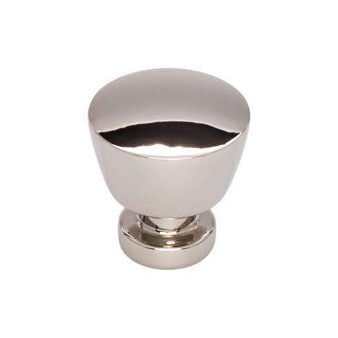 Top Knobs Allendale Knob 1 1/8 Inch