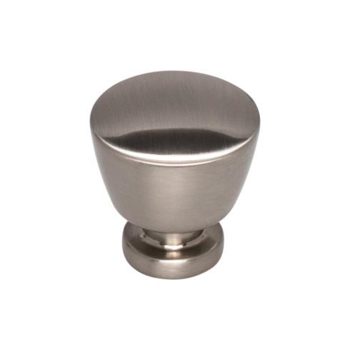 Top Knobs Allendale Knob 1 1/4 Inch