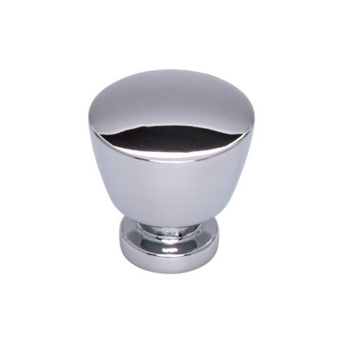 Top Knobs Allendale Knob 1 1/4 Inch