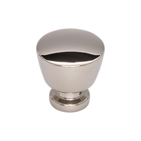 Top Knobs Allendale Knob 1 1/4 Inch