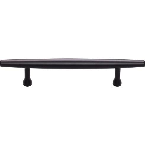 Top Knobs Allendale Pull 3 3/4 Inch (c-c)