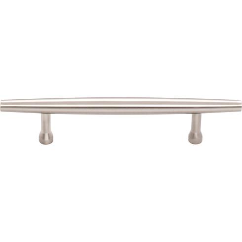 Top Knobs Allendale Pull 3 3/4 Inch (c-c)