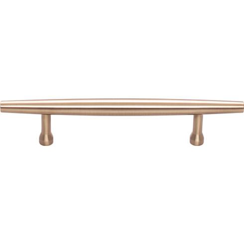 Top Knobs Allendale Pull 3 3/4 Inch (c-c)