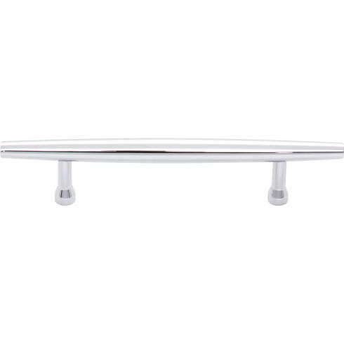 Top Knobs Allendale Pull 3 3/4 Inch (c-c)