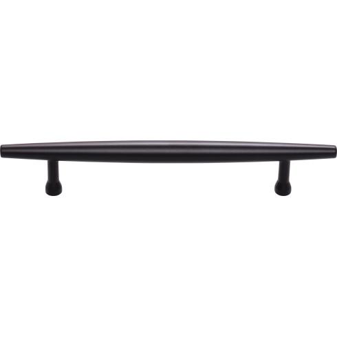 Top Knobs Allendale Pull 5 1/16 Inch (c-c)