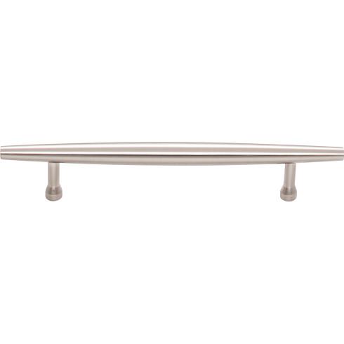 Top Knobs Allendale Pull 5 1/16 Inch (c-c)