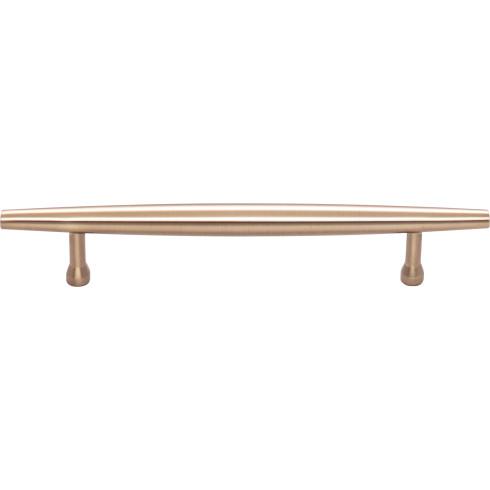Top Knobs Allendale Pull 5 1/16 Inch (c-c)