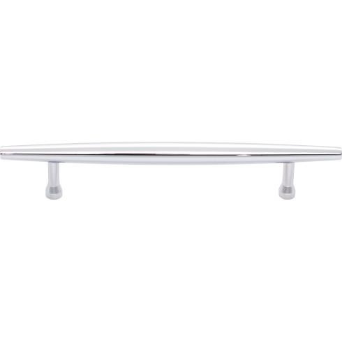 Top Knobs Allendale Pull 5 1/16 Inch (c-c)