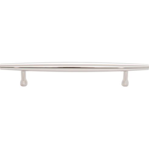 Top Knobs Allendale Pull 5 1/16 Inch (c-c)
