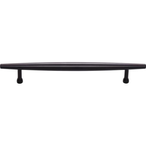 Top Knobs Allendale Pull 6 5/16 Inch (c-c)