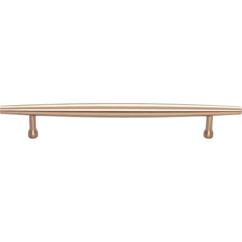 Top Knobs Allendale Pull 6 5/16 Inch (c-c)