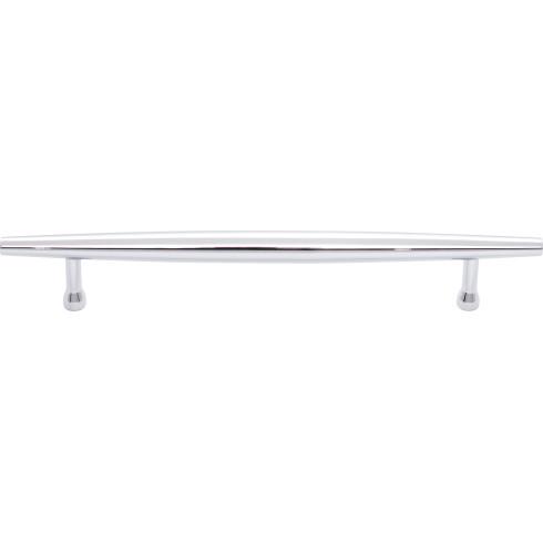Top Knobs Allendale Pull 6 5/16 Inch (c-c)