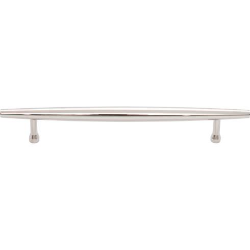 Top Knobs Allendale Pull 6 5/16 Inch (c-c)