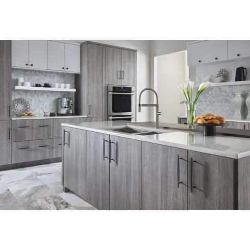 ash gray pull