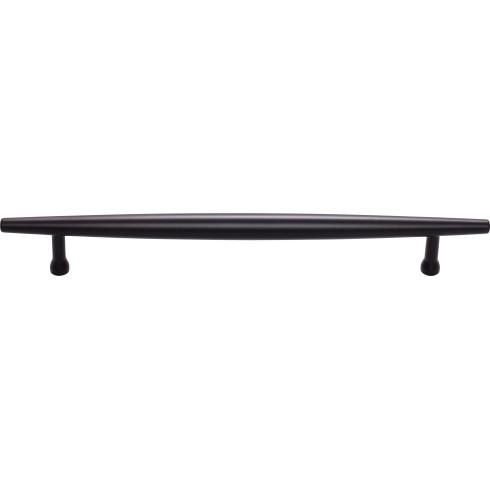 Top Knobs Allendale Pull 7 9/16 Inch (c-c)