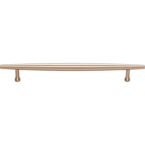 Top Knobs Allendale Pull 7 9/16 Inch (c-c)