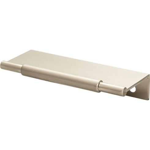 Top Knobs Crestview Tab Pull 4 Inch (c-c)