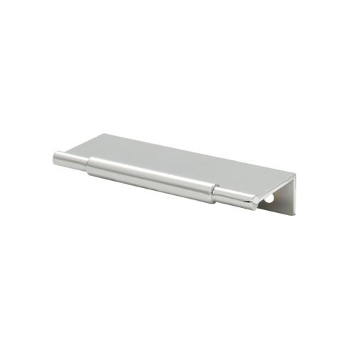 Top Knobs Crestview Tab Pull 4 Inch (c-c)