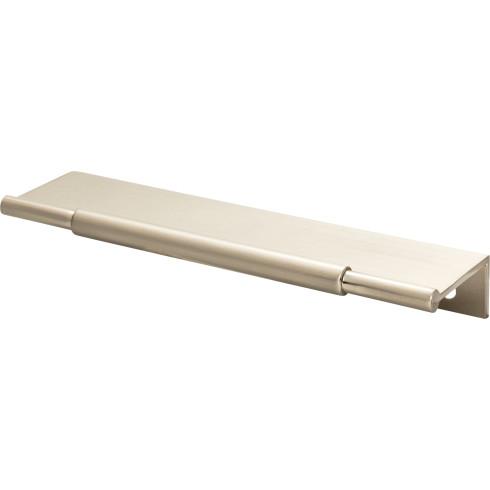 Top Knobs Crestview Tab Pull 6 Inch (c-c)