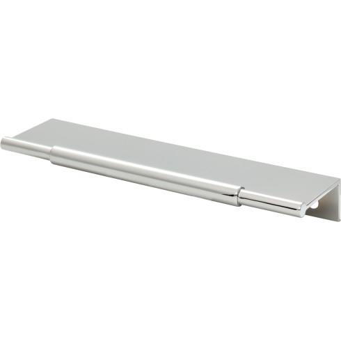 Top Knobs Crestview Tab Pull 6 Inch (c-c)