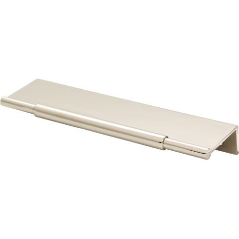 Top Knobs Crestview Tab Pull 6 Inch (c-c)