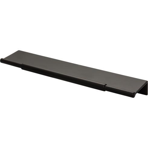 Top Knobs Crestview Tab Pull 8 Inch (c-c)