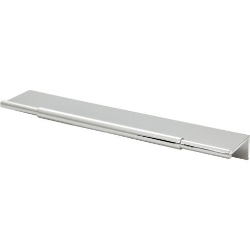 Top Knobs Crestview Tab Pull 8 Inch (c-c)
