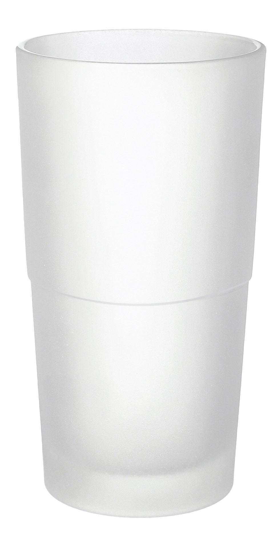 glass container