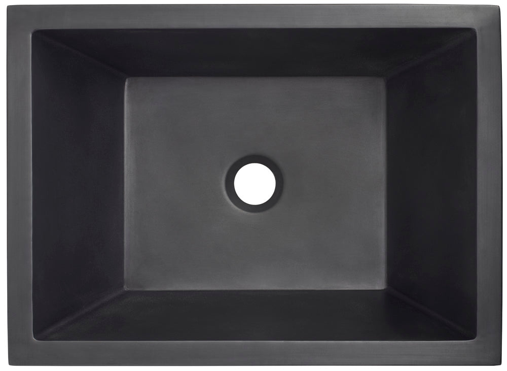 Thompson Traders Tonala 19" x 14" Sink