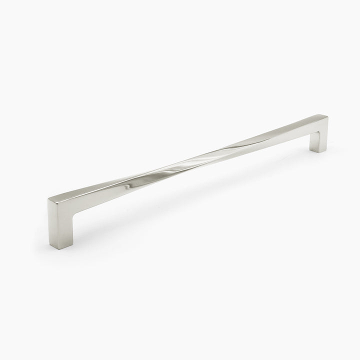 Hapny Home Twist 18" Appliance Pull