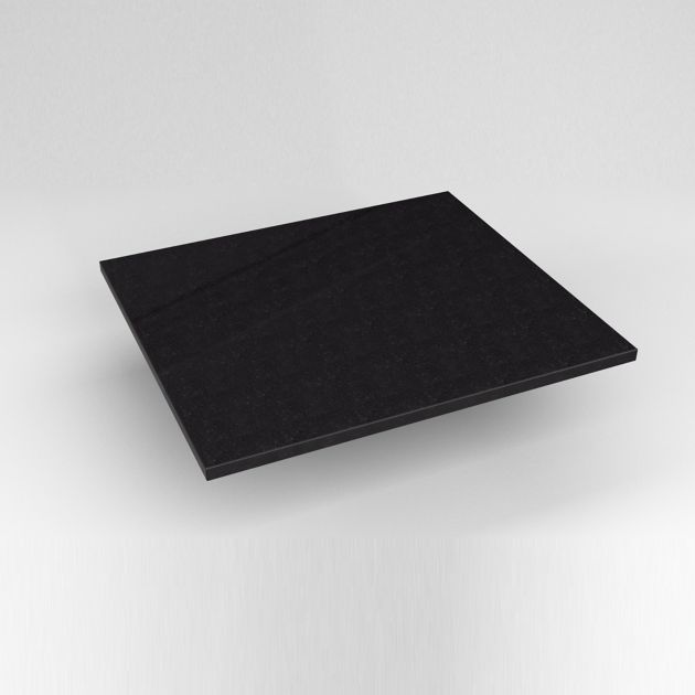 vanity top