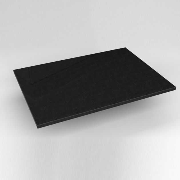 vanity top
