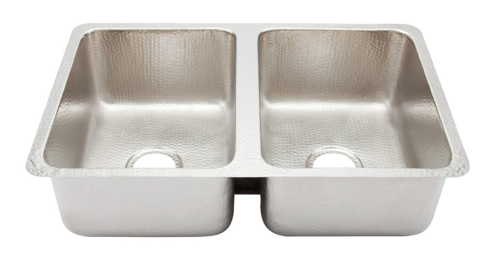 Thompson Traders Villa 31" x 20" Sink