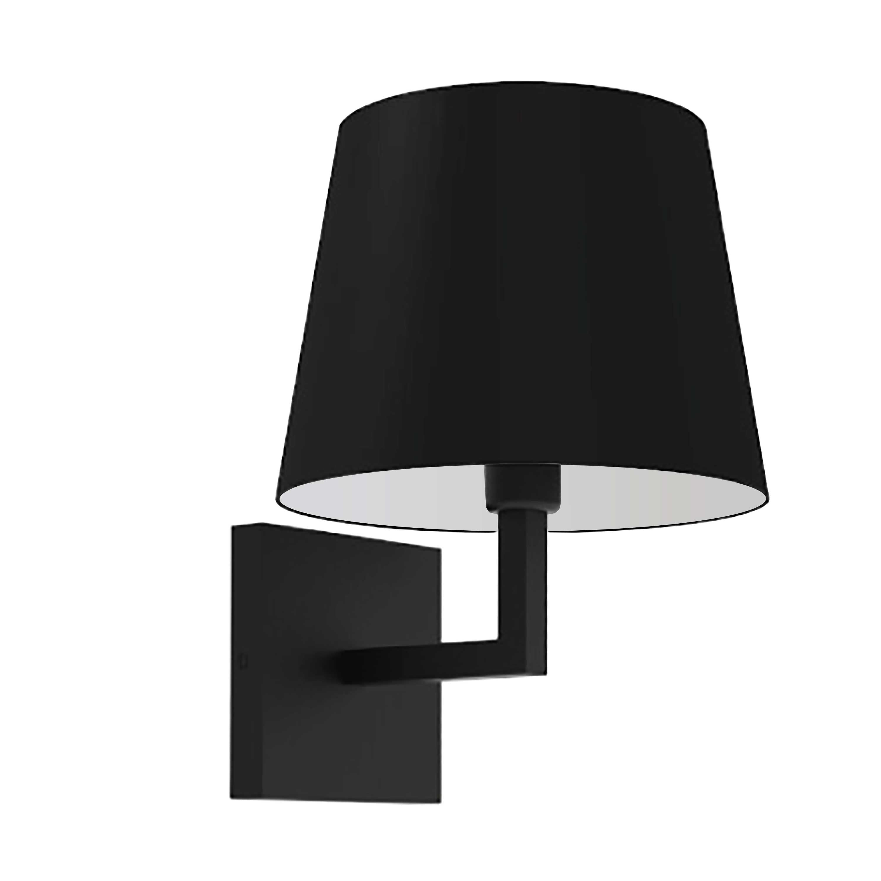 Dainolite 1 Light Incandescent Wall Sconce