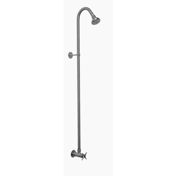supply shower