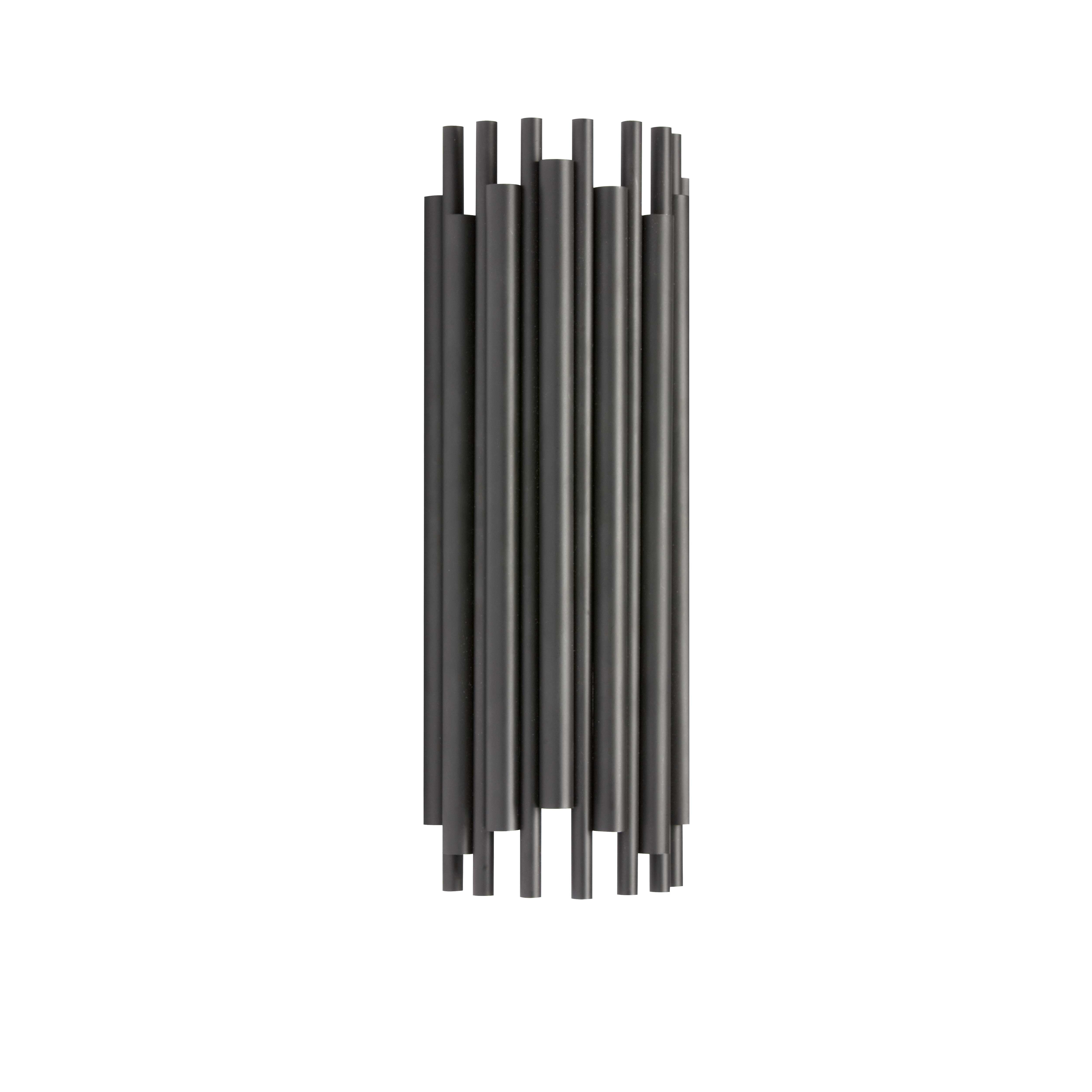 Dainolite 2 Light Halogen Wall Lamp
