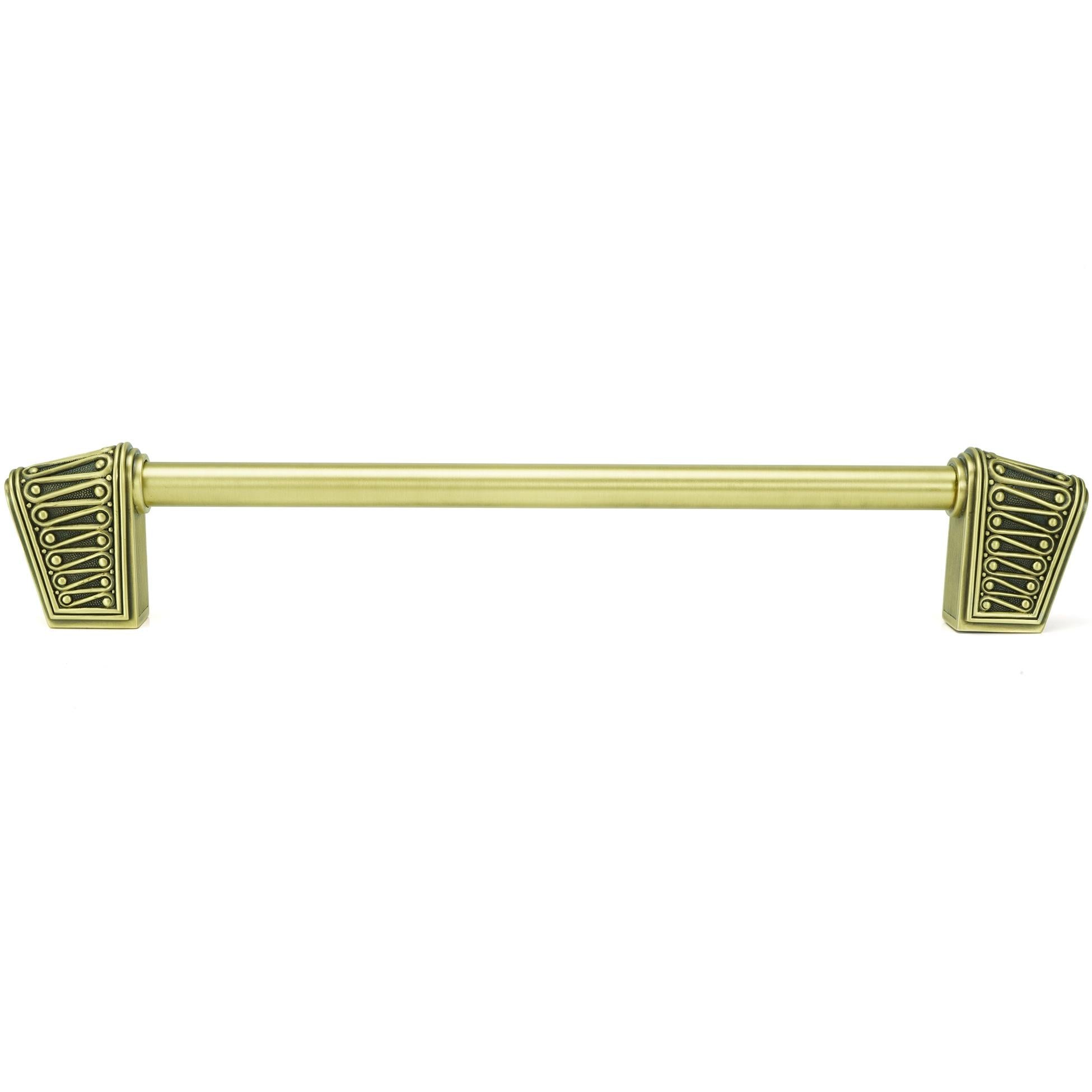 Edgar Berebi Rivoli 14" C to C Appliance Pull