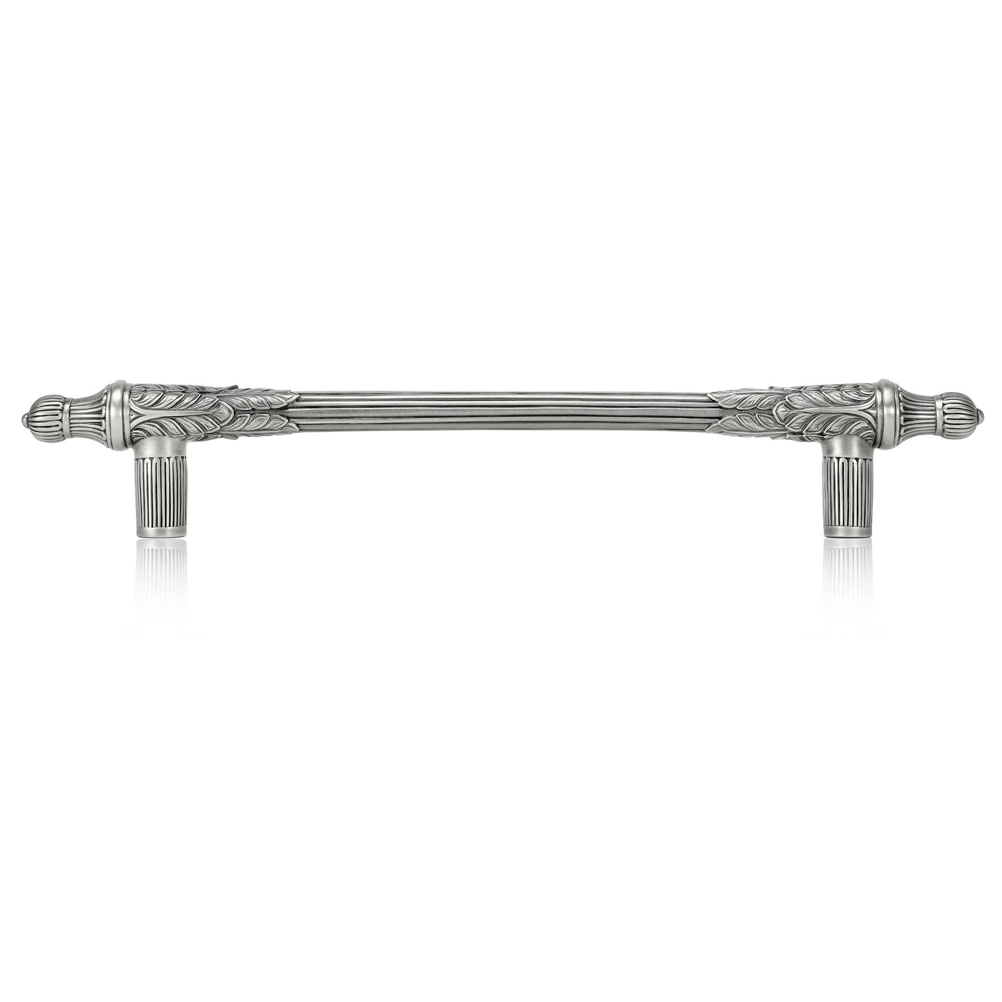 Edgar Berebi 8" C to C Hampton Small Appliance Pull