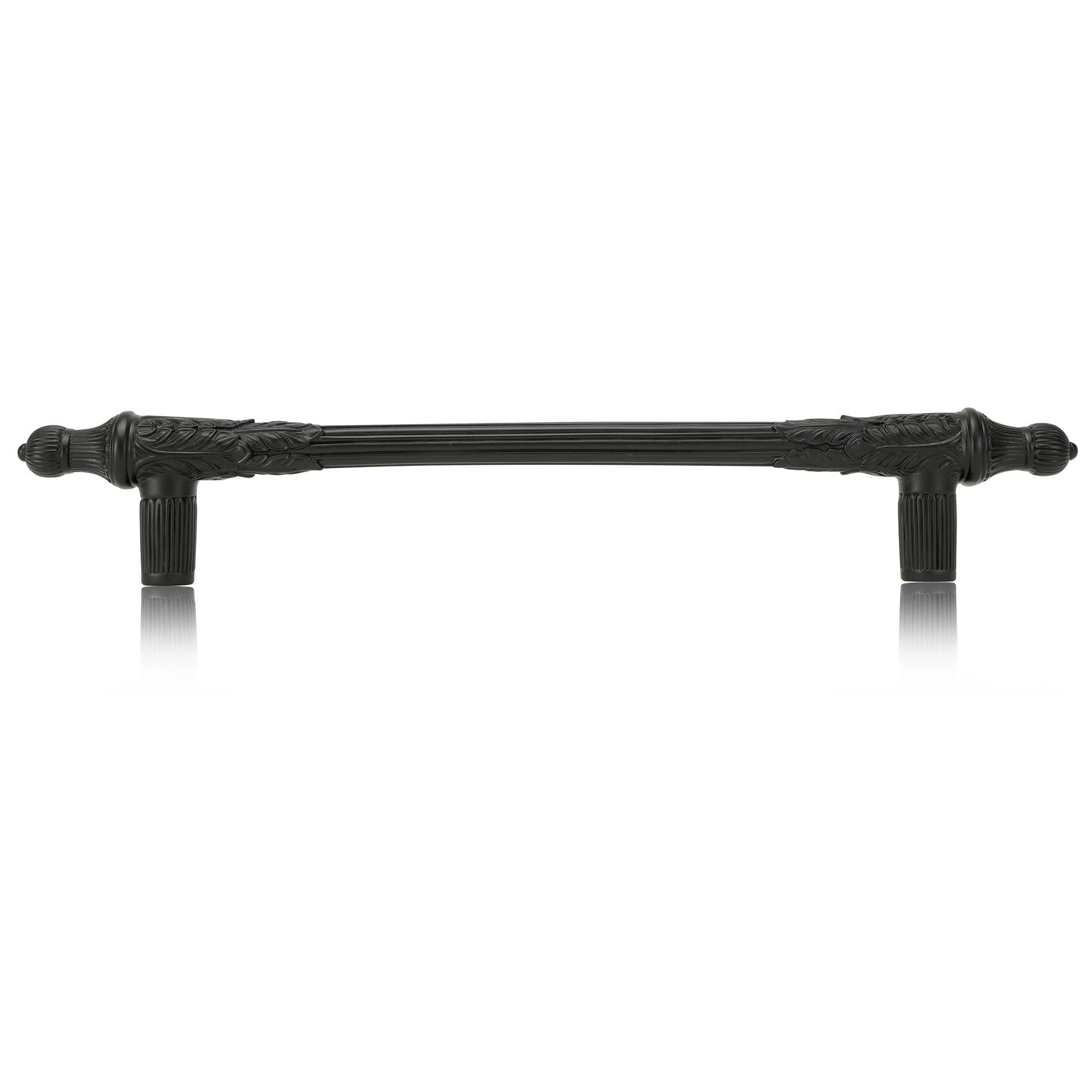 Edgar Berebi 8" C to C Hampton Small Appliance Pull