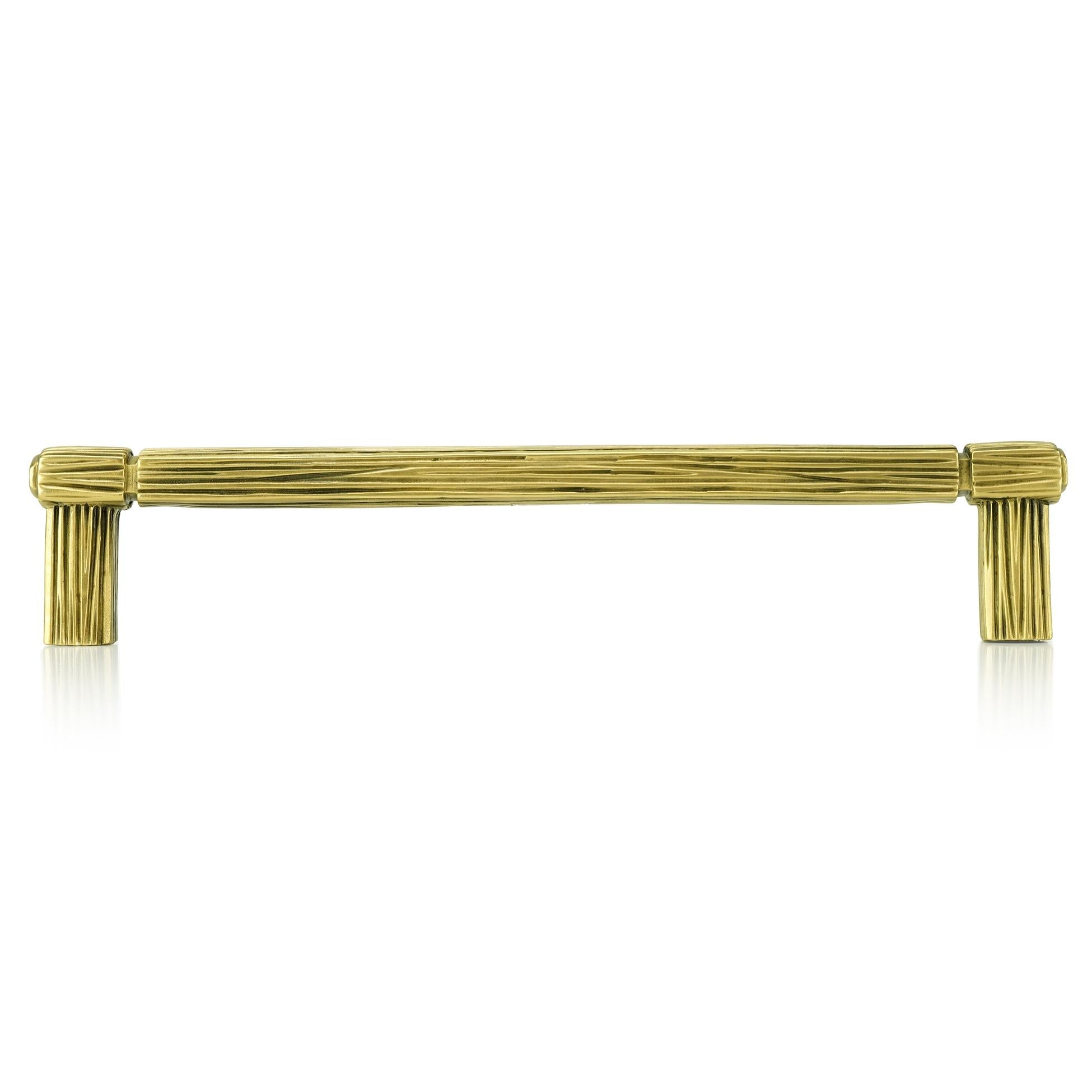 florentine gold pull
