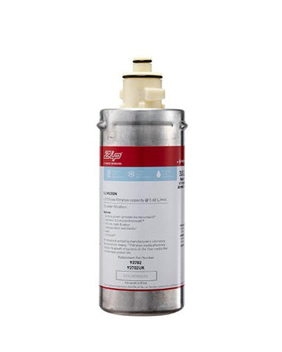 replacement filter
