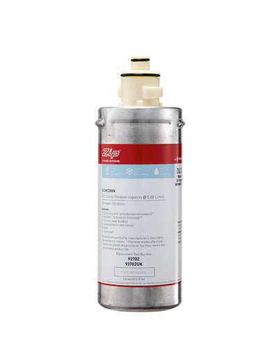 replacement filter