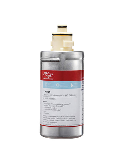 replacement filter